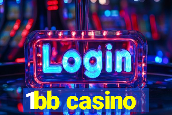 1bb casino